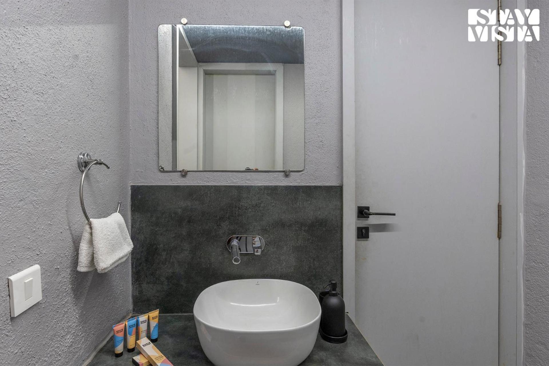 Stayvista'S Celeste Villa - Hill-View Retreat With Infinity Pool Насик Экстерьер фото